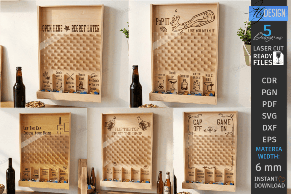 Download Drink Drop Bar Games Plinko Laser Bundle - Games Collection